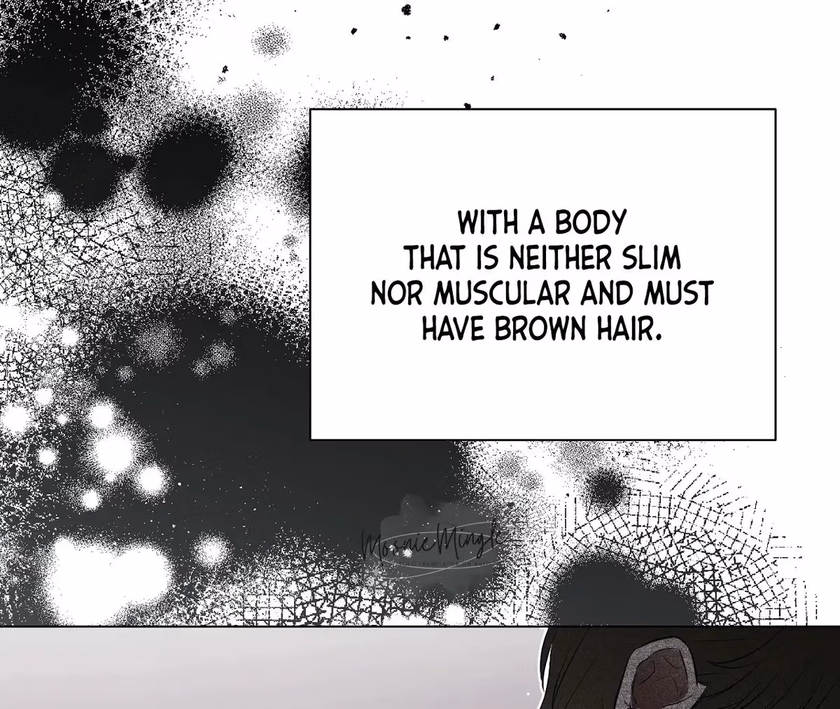 The Happening Chapter 88 page 10 - 