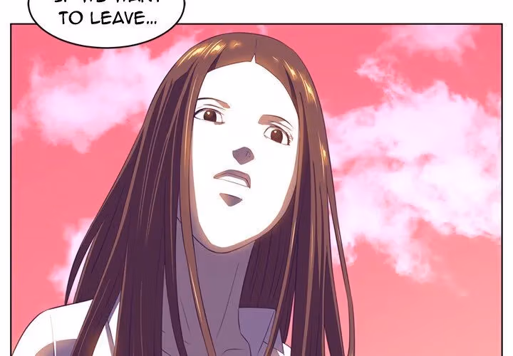 The Happening Chapter 9 page 2 - 