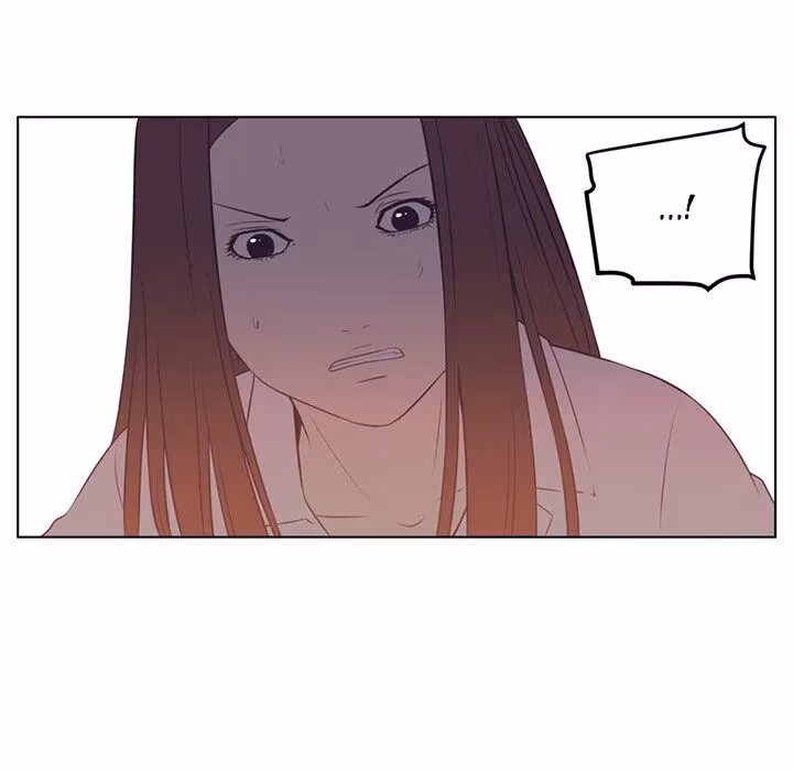 The Happening Chapter 9 page 103 - 
