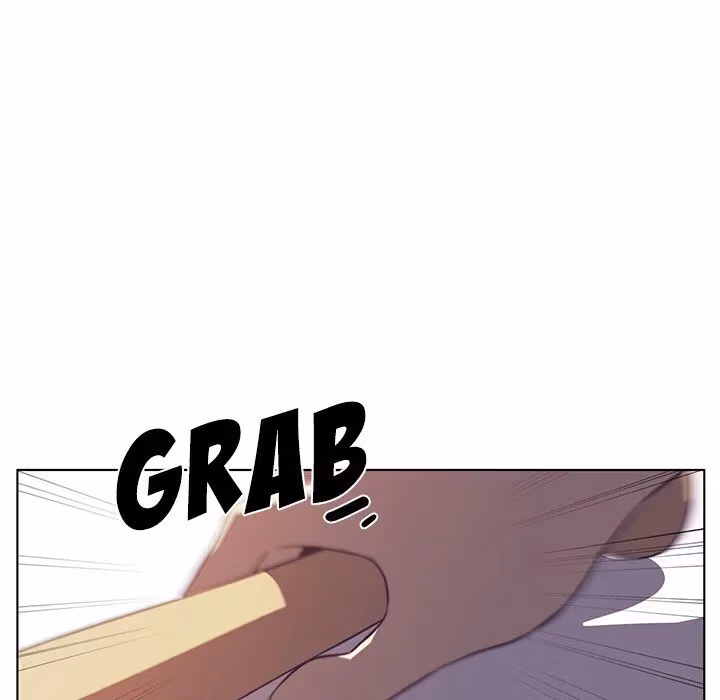 The Happening Chapter 9 page 104 - 