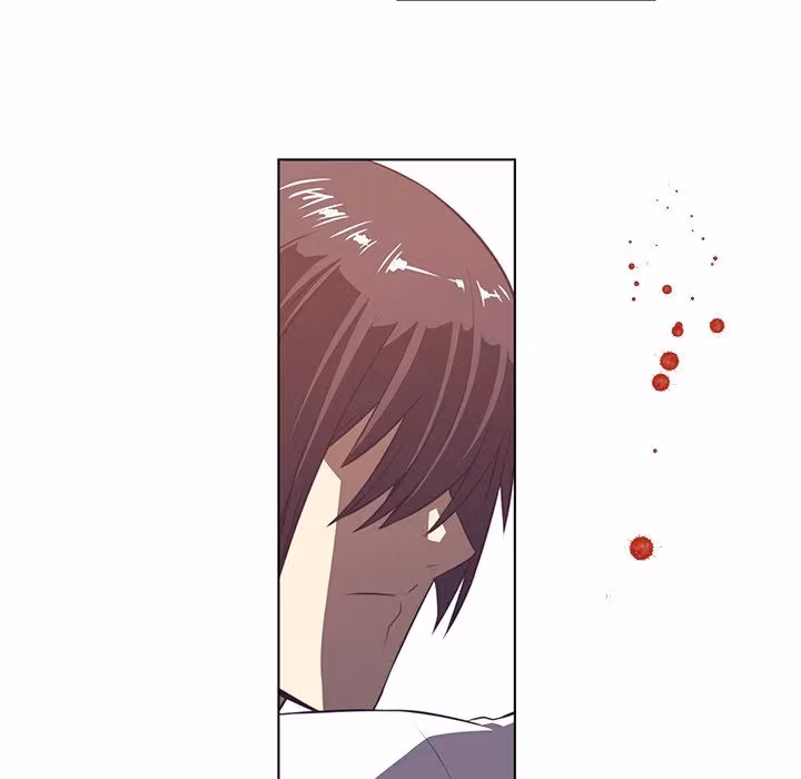 The Happening Chapter 9 page 113 - 
