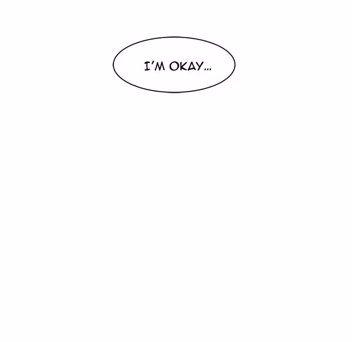 The Happening Chapter 9 page 125 - 