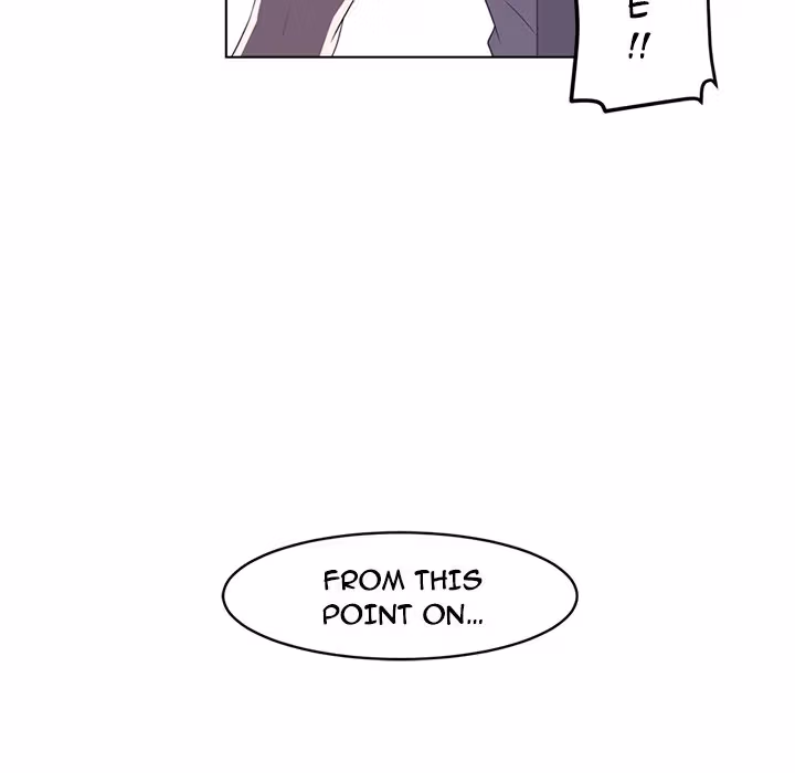 The Happening Chapter 9 page 14 - 
