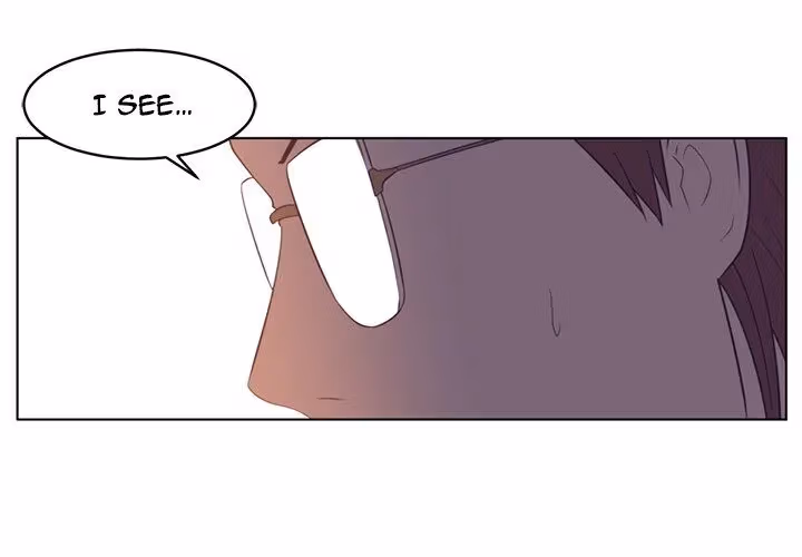 The Happening Chapter 9 page 4 - 