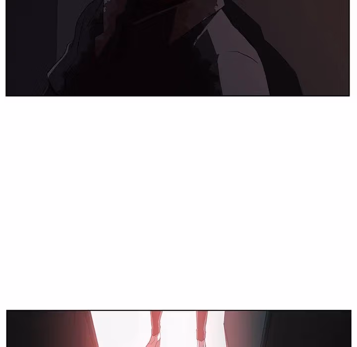 The Happening Chapter 9 page 31 - 