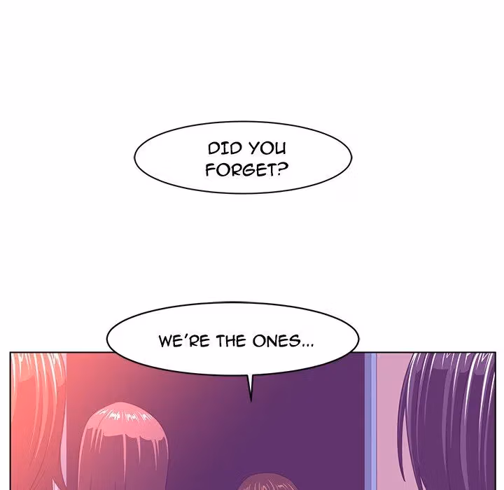 The Happening Chapter 9 page 36 - 