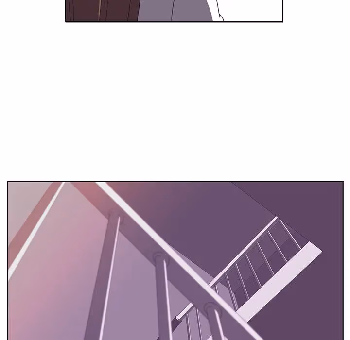 The Happening Chapter 9 page 41 - 