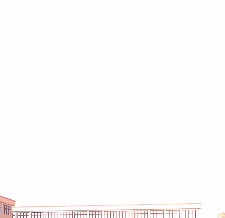 The Happening Chapter 9 page 48 - 