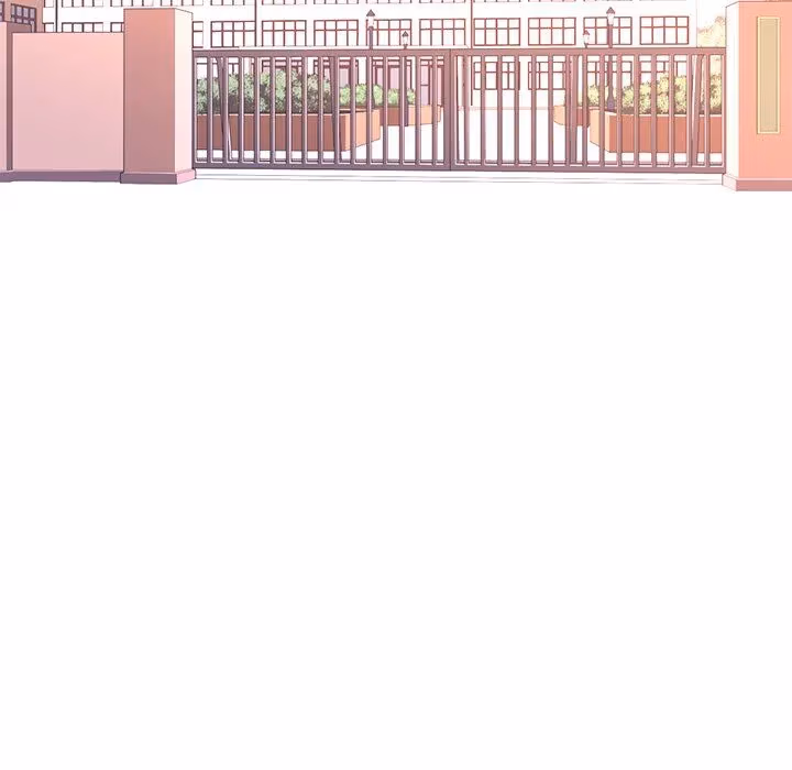 The Happening Chapter 9 page 49 - 