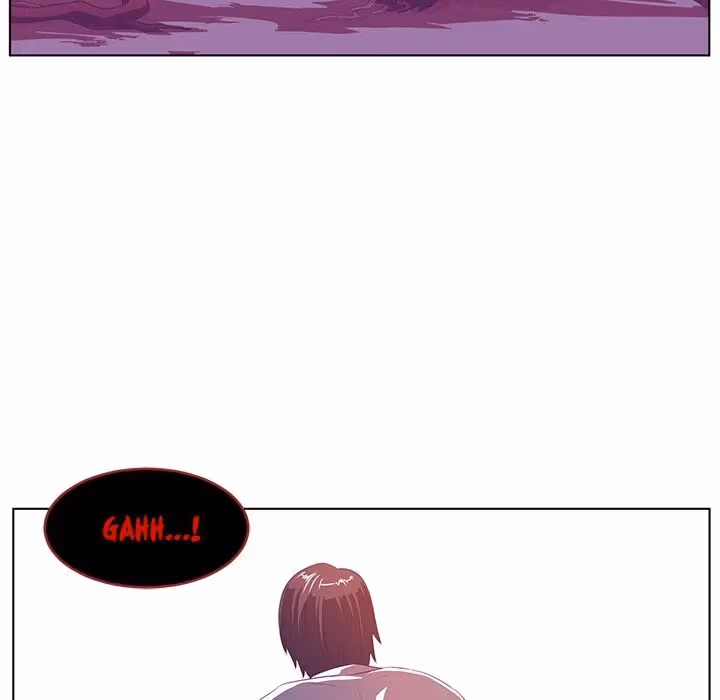 The Happening Chapter 9 page 51 - 