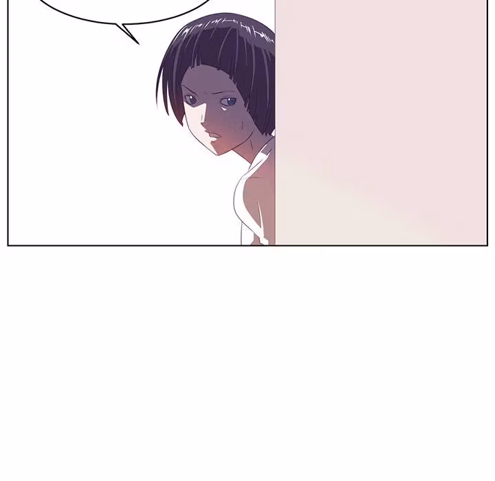 The Happening Chapter 9 page 53 - 