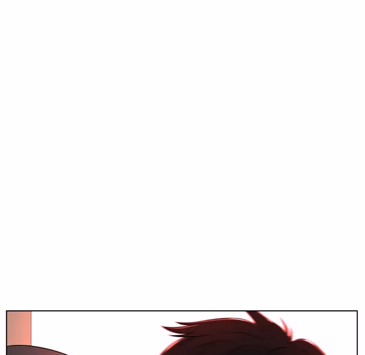 The Happening Chapter 9 page 69 - 