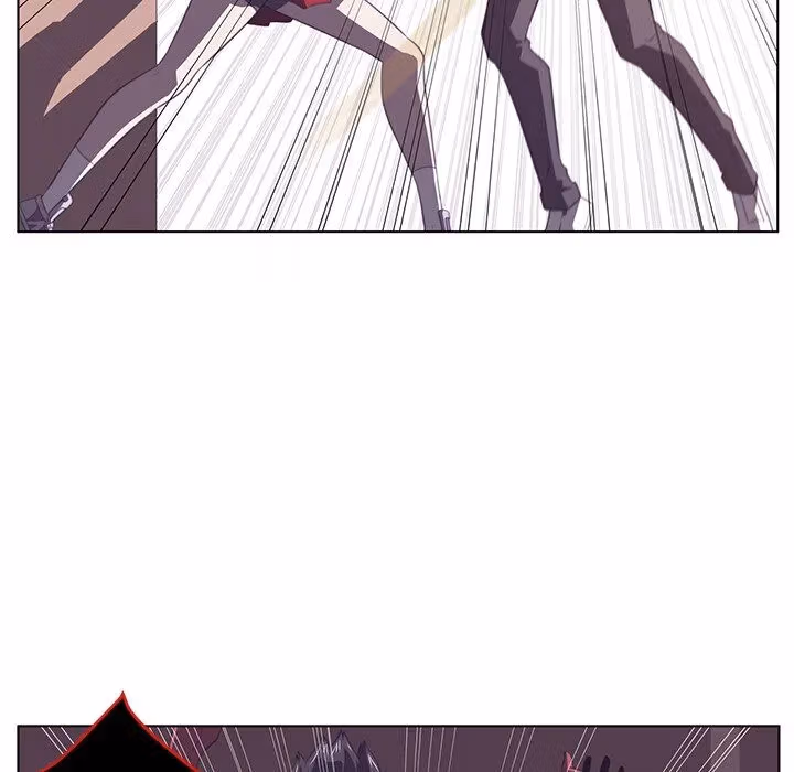 The Happening Chapter 9 page 78 - 