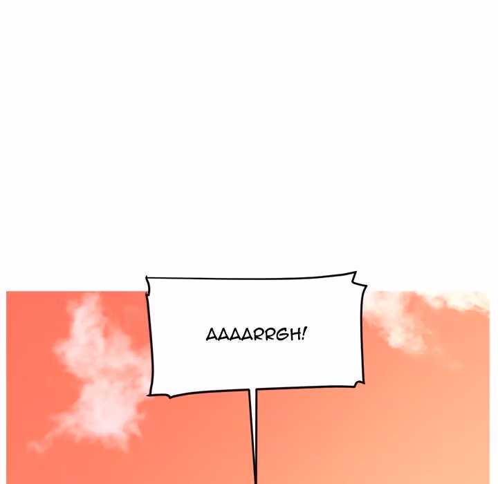 The Happening Chapter 9 page 9 - 