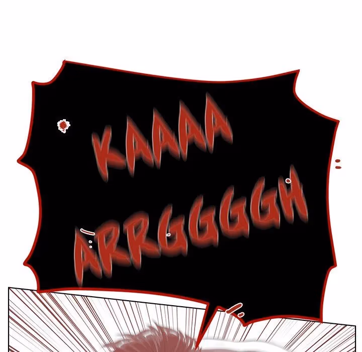 The Happening Chapter 9 page 81 - 