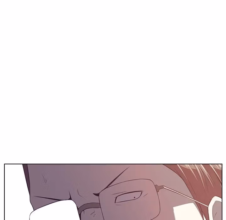 The Happening Chapter 9 page 89 - 