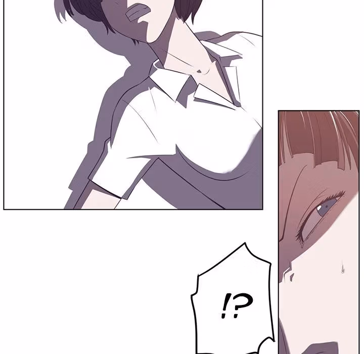 The Happening Chapter 9 page 91 - 