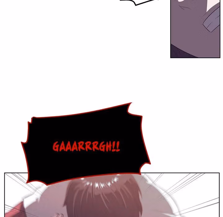 The Happening Chapter 9 page 92 - 