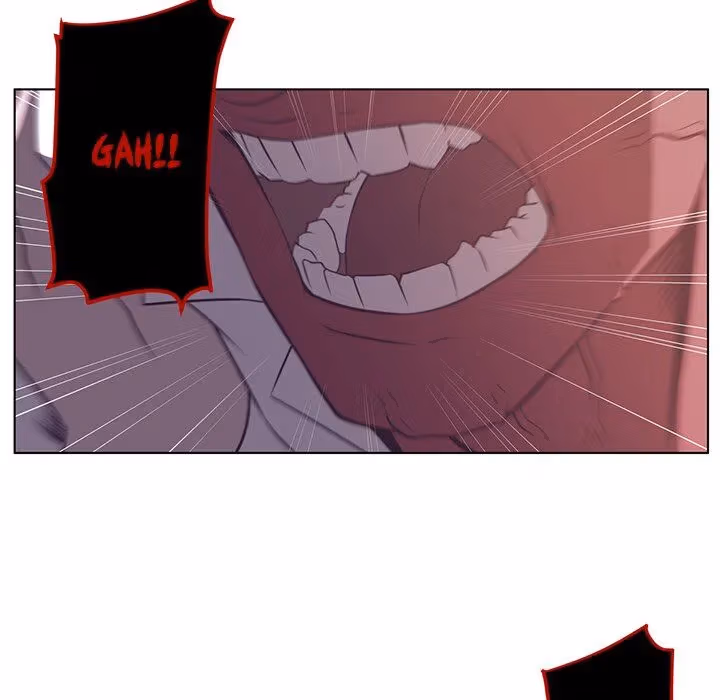 The Happening Chapter 9 page 94 - 