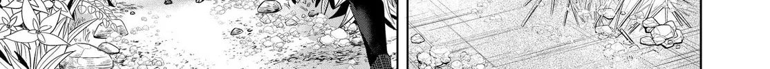 The Healer Ditches the Boonies to Become an S-Rank Adventurer: The Boy from the Hero’s Village Doesn’t Know His Cheat Medicine Is Unrivaled Chapter 68 page 14 - 