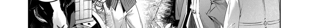 The Healer Ditches the Boonies to Become an S-Rank Adventurer: The Boy from the Hero’s Village Doesn’t Know His Cheat Medicine Is Unrivaled Chapter 68 page 16 - 