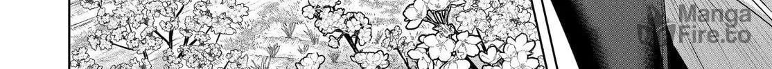 The Healer Ditches the Boonies to Become an S-Rank Adventurer: The Boy from the Hero’s Village Doesn’t Know His Cheat Medicine Is Unrivaled Chapter 68 page 20 - 