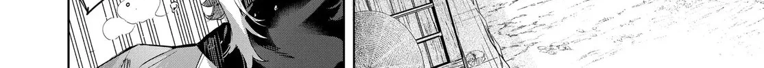 The Healer Ditches the Boonies to Become an S-Rank Adventurer: The Boy from the Hero’s Village Doesn’t Know His Cheat Medicine Is Unrivaled Chapter 68 page 32 - 