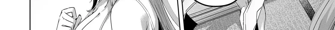 The Healer Ditches the Boonies to Become an S-Rank Adventurer: The Boy from the Hero’s Village Doesn’t Know His Cheat Medicine Is Unrivaled Chapter 68 page 8 - 