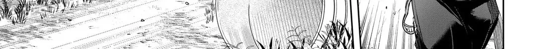 The Healer Ditches the Boonies to Become an S-Rank Adventurer: The Boy from the Hero’s Village Doesn’t Know His Cheat Medicine Is Unrivaled Chapter 69 page 2 - 