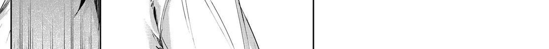 The Healer Ditches the Boonies to Become an S-Rank Adventurer: The Boy from the Hero’s Village Doesn’t Know His Cheat Medicine Is Unrivaled Chapter 69 page 14 - 