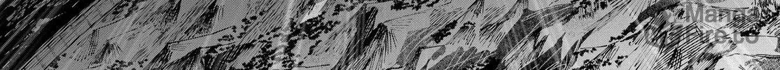 The Healer Ditches the Boonies to Become an S-Rank Adventurer: The Boy from the Hero’s Village Doesn’t Know His Cheat Medicine Is Unrivaled Chapter 69 page 30 - 