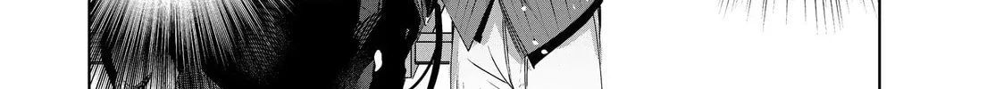 The Healer Ditches the Boonies to Become an S-Rank Adventurer: The Boy from the Hero’s Village Doesn’t Know His Cheat Medicine Is Unrivaled Chapter 69 page 8 - 