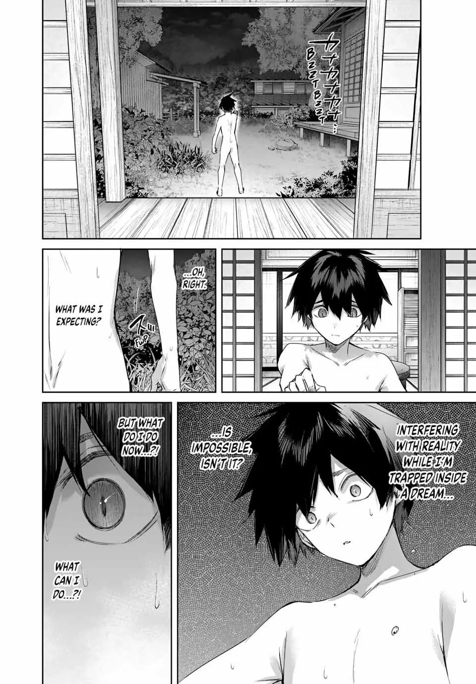The Healer Ditches the Boonies to Become an S-Rank Adventurer: The Boy from the Hero’s Village Doesn’t Know His Cheat Medicine Is Unrivaled Chapter 77 page 14 - 