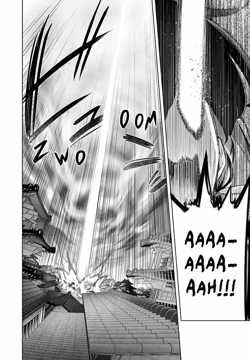 The Healer Ditches the Boonies to Become an S-Rank Adventurer: The Boy from the Hero’s Village Doesn’t Know His Cheat Medicine Is Unrivaled Chapter 85 page 4 - 