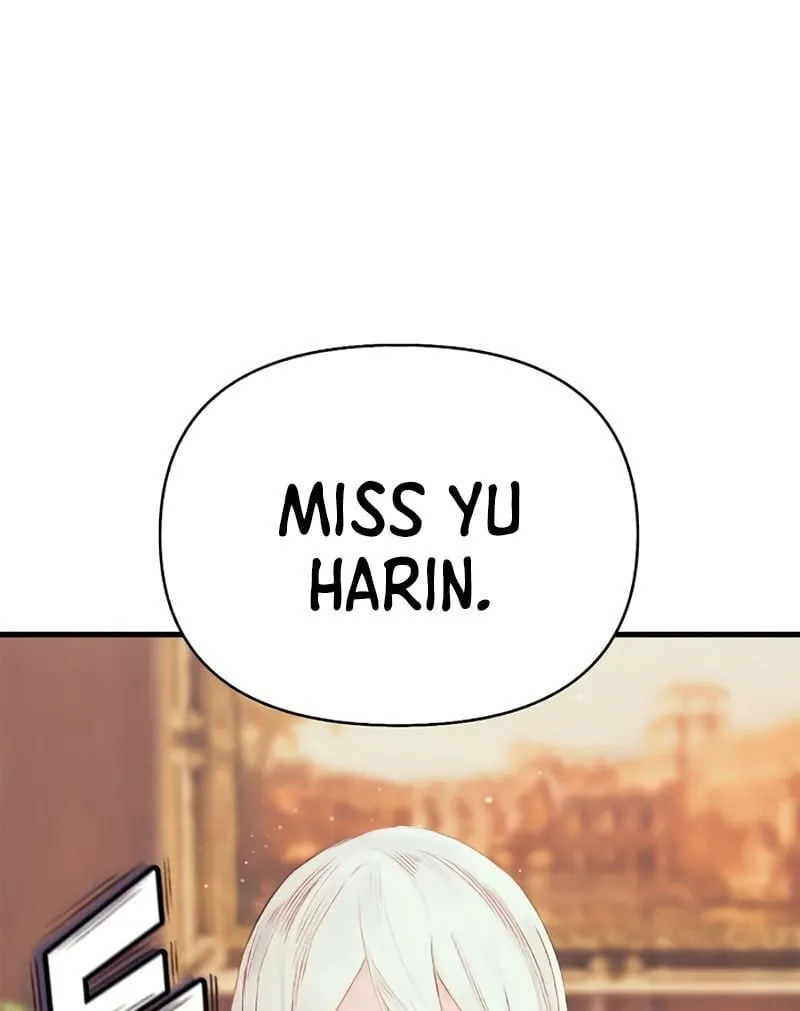 The Healing Solaris Cleric Chapter 17 page 49 - 
