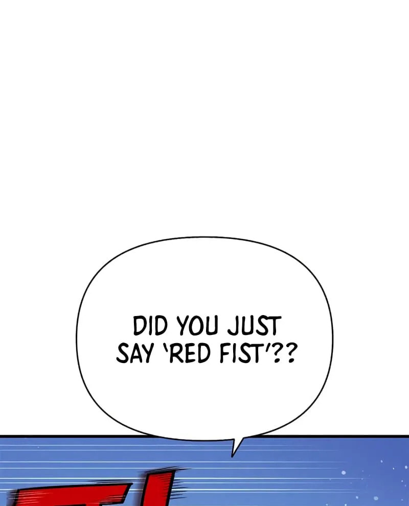 The Healing Solaris Cleric Chapter 19 page 57 - 
