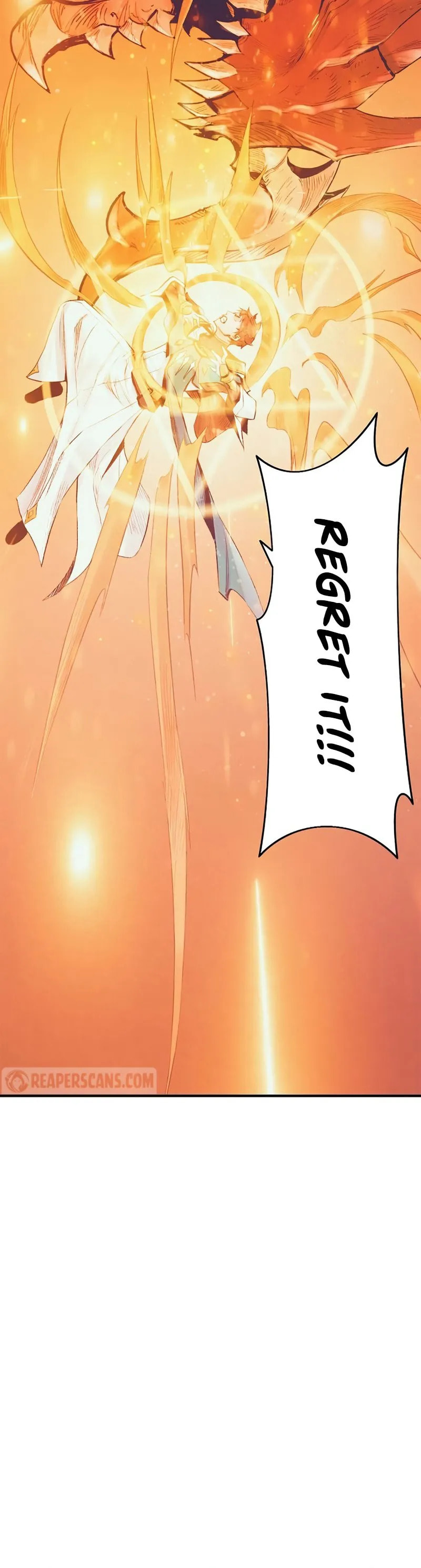 The Healing Solaris Cleric Chapter 2 page 80 - 