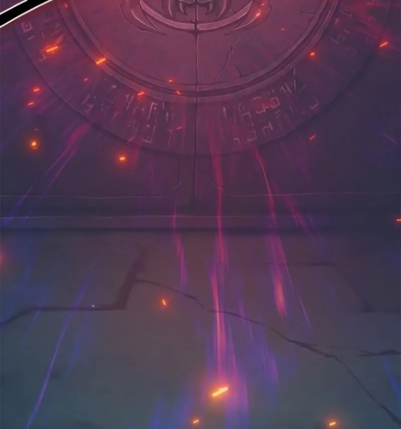 The Healing Solaris Cleric Chapter 21 page 62 - 