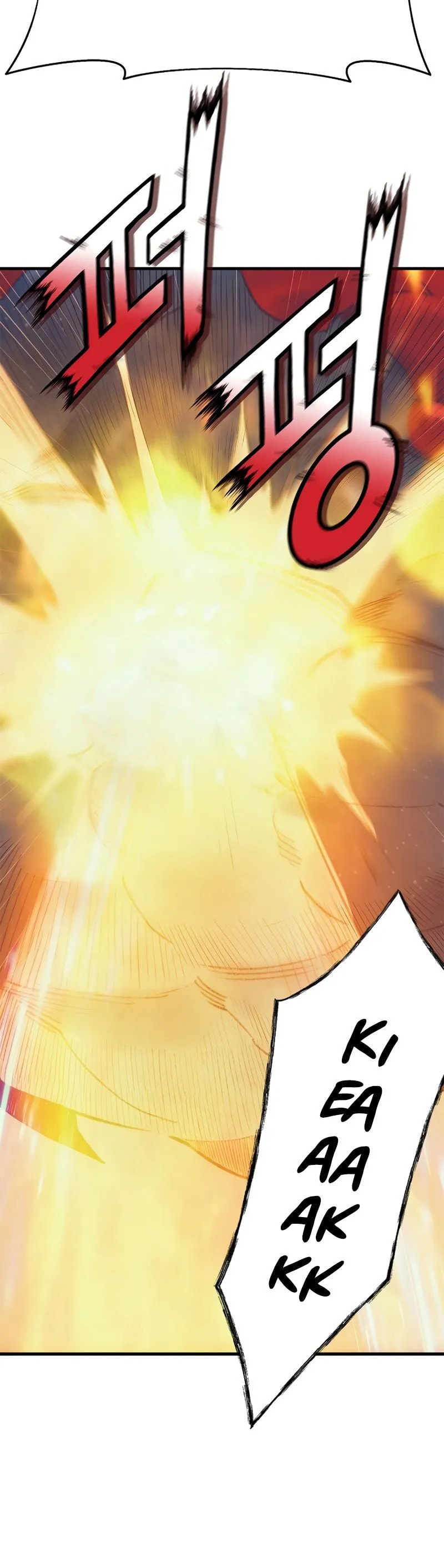 The Healing Solaris Cleric Chapter 22 page 66 - 