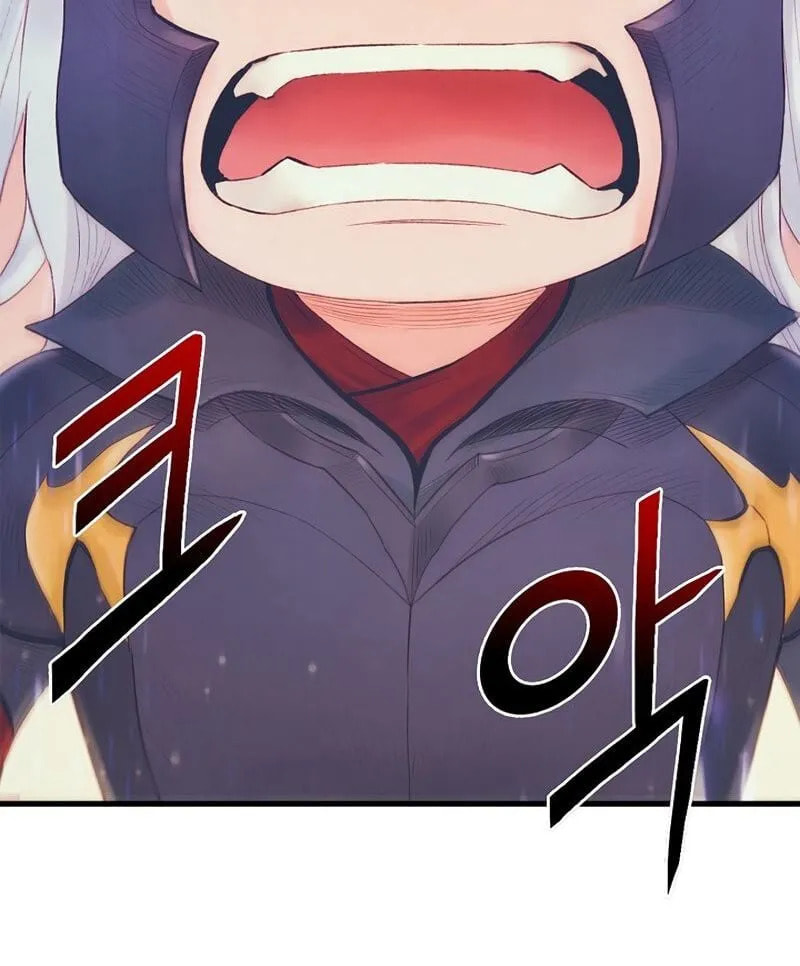 The Healing Solaris Cleric Chapter 22 page 70 - 