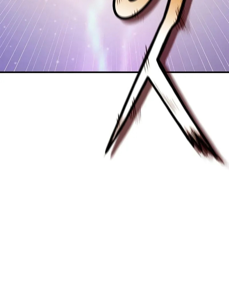 The Healing Solaris Cleric Chapter 23 page 71 - 