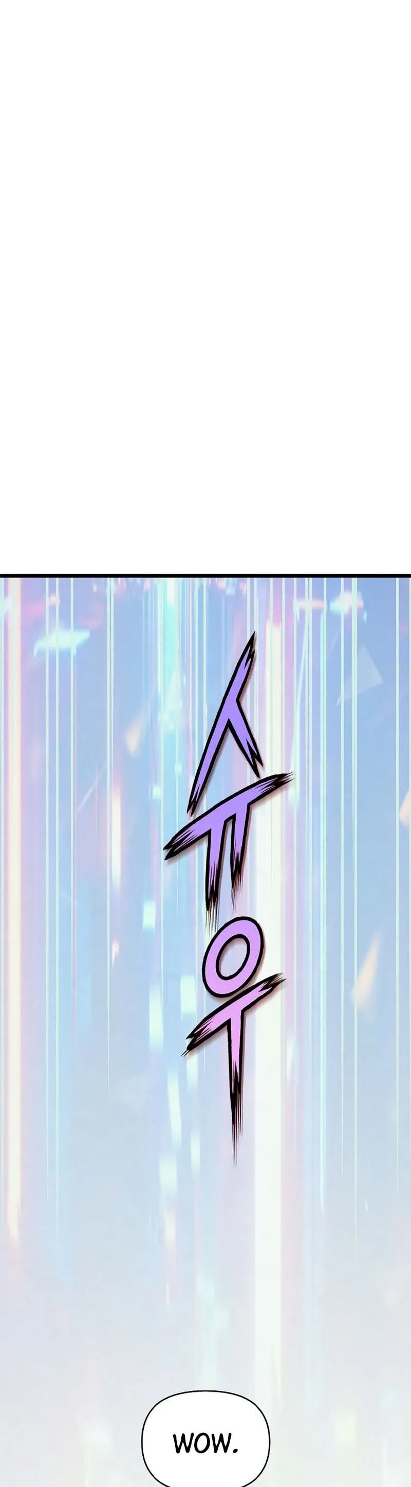 The Healing Solaris Cleric Chapter 3 page 30 - 