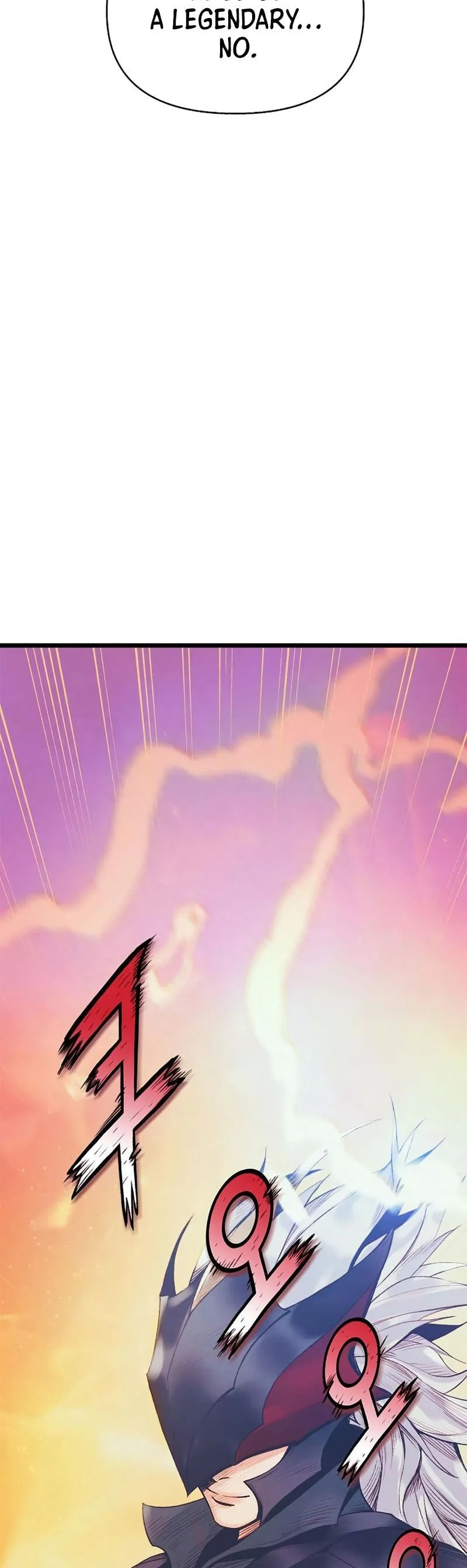 The Healing Solaris Cleric Chapter 3 page 62 - 