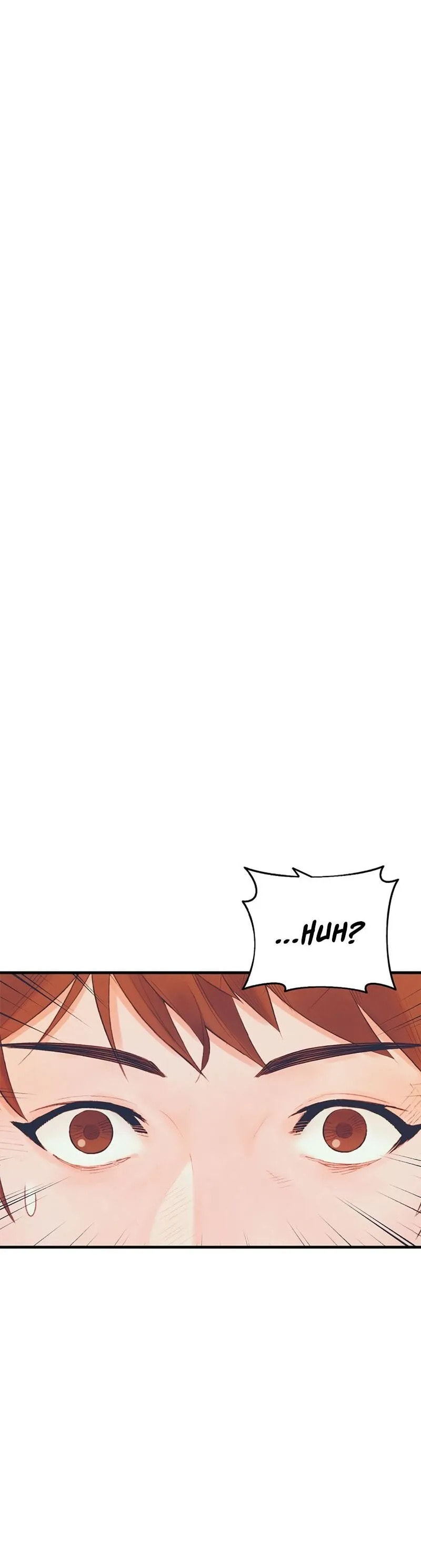 The Healing Solaris Cleric Chapter 3 page 8 - 