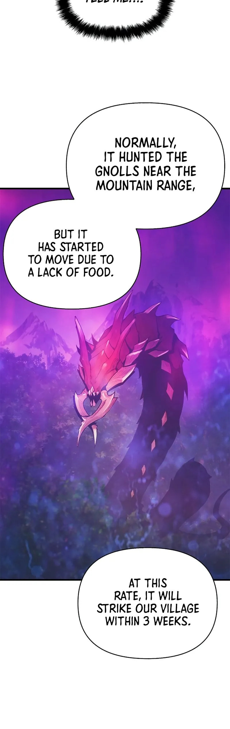 The Healing Solaris Cleric Chapter 4 page 35 - 