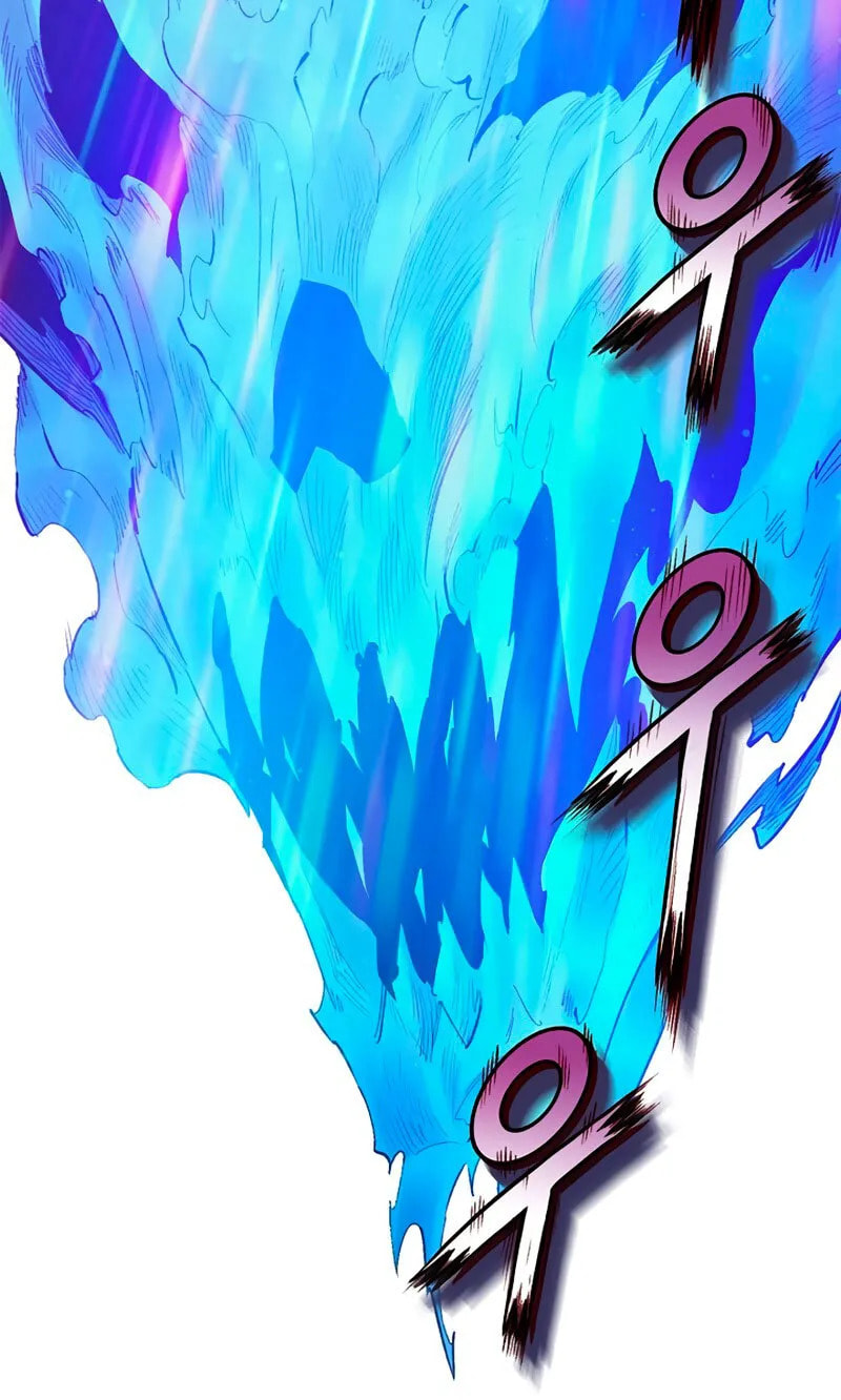 The Healing Solaris Cleric Chapter 5 page 63 - 