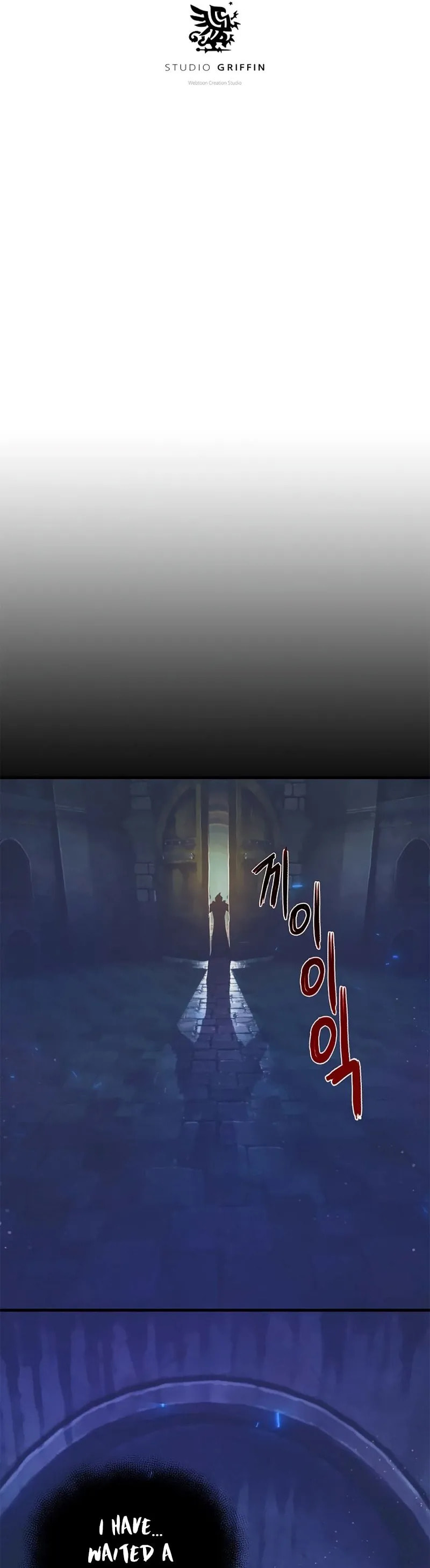 The Healing Solaris Cleric Chapter 7 page 9 - 