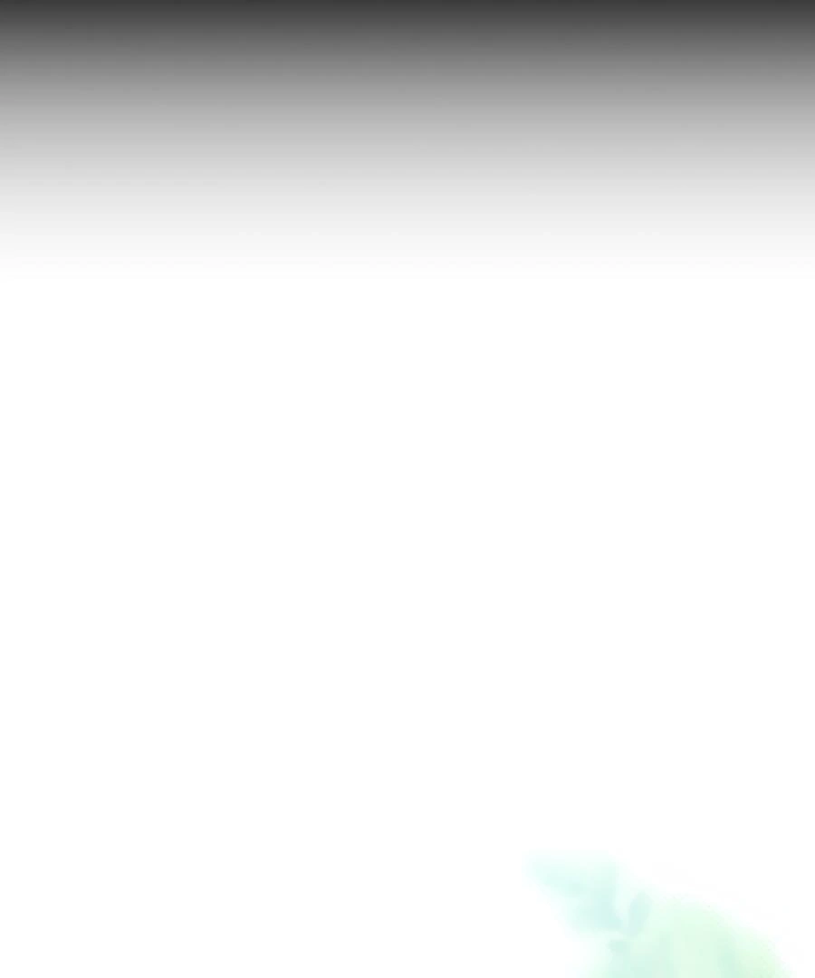 The Heat Between Us Chapter 10 page 2 - 