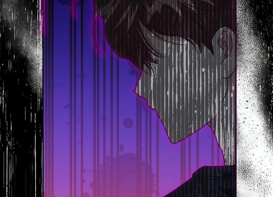 The Heat Between Us Chapter 10 page 102 - 