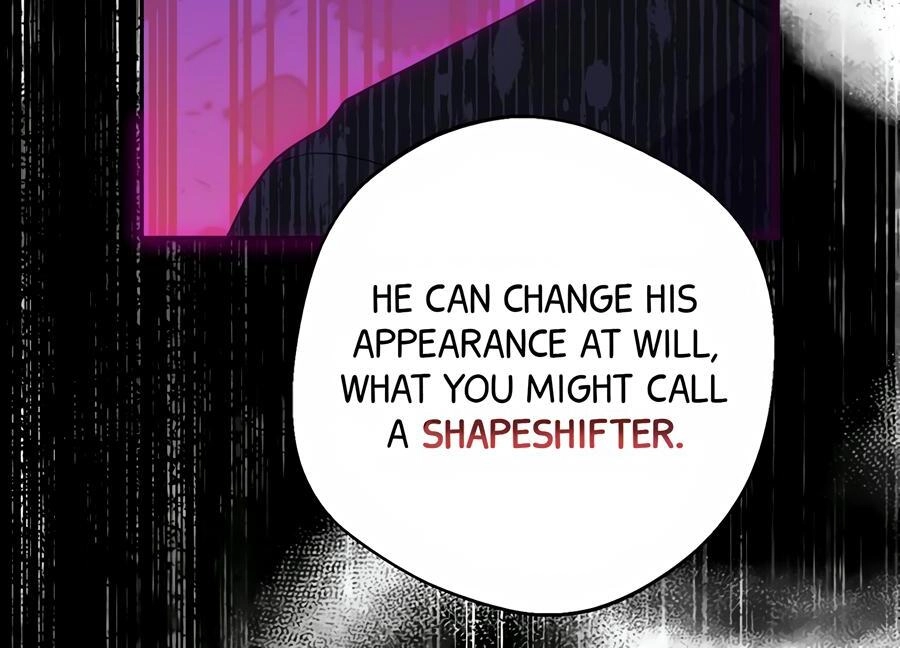 The Heat Between Us Chapter 10 page 103 - 